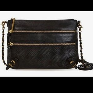 Elliott Lucca Crossbody bag